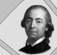 Gottfried von Herder
