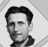 George Orwell