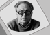 Max Frisch