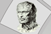 Lucius Annaeus Seneca